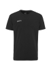 Craft Evolve 2.0 Structured Jersey  M Black