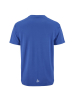 Craft Evolve 2.0 Structured Jersey  M Club Cobolt