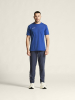 Craft Evolve 2.0 Structured Jersey  M Club Cobolt