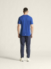Craft Evolve 2.0 Structured Jersey  M Club Cobolt