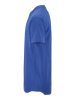 Craft Evolve 2.0 Structured Jersey  M Club Cobolt
