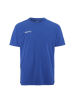 Craft Evolve 2.0 Structured Jersey  M Club Cobolt