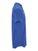 Craft Evolve 2.0 Structured Jersey  M Club Cobolt