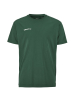 Craft Evolve 2.0 Structured Jersey  M Forest