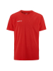 Craft Evolve 2.0 Structured Jersey  M Kirkkaanpunainen