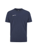 Craft Evolve 2.0 Structured Jersey  M Navu