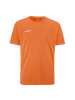 Craft Evolve 2.0 Structured Jersey  M Pump