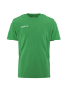 Craft Evolve 2.0 Structured Jersey  M Vihreä