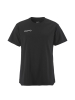 Craft Evolve 2.0 Structured Jersey  W Black