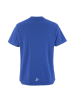 Craft Evolve 2.0 Structured Jersey  W Club Cobolt