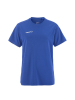 Craft Evolve 2.0 Structured Jersey  W Club Cobolt