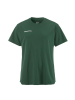 Craft Evolve 2.0 Structured Jersey  W Forest
