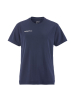 Craft Evolve 2.0 Structured Jersey  W Navu