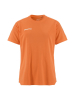 Craft Evolve 2.0 Structured Jersey  W Pump