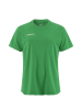 Craft Evolve 2.0 Structured Jersey  W Vihreä