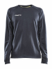 Craft Evolve Crew Neck M Asfaltti