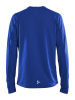 Craft Evolve Crew Neck M Club Cobolt