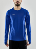 Craft Evolve Crew Neck M Club Cobolt