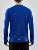 Craft Evolve Crew Neck M Club Cobolt