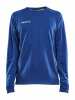 Craft Evolve Crew Neck M Club Cobolt
