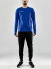 Craft Evolve Crew Neck M Club Cobolt