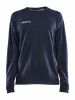 Craft Evolve Crew Neck M Navu