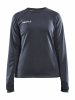 Craft Evolve Crew Neck W Asfaltti