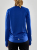 Craft Evolve Crew Neck W Club Cobolt