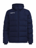 Craft Evolve Down Jacket M