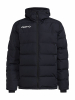 Craft Evolve Down Jacket M