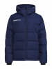 Craft Evolve Down Jacket W