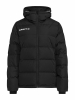 Craft Evolve Down Jacket W