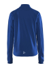 Craft Evolve Full Zip Jr Club Cobolt
