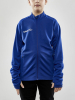 Craft Evolve Full Zip Jr Club Cobolt