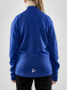 Craft Evolve Full Zip Jr Club Cobolt