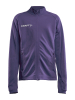 Craft Evolve Full Zip Jr