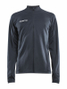 Craft Evolve Full Zip M Asfaltti