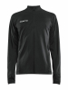 Craft Evolve Full Zip M Black