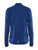 Craft Evolve Full Zip M Club Cobolt