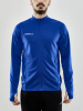 Craft Evolve Full Zip M Club Cobolt