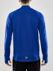 Craft Evolve Full Zip M Club Cobolt
