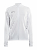 Craft Evolve Full Zip M Valkoinen