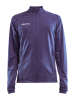 Craft Evolve Full Zip M Violetti