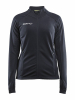 Craft Evolve Full Zip W Asfaltti