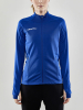Craft Evolve Full Zip W Club Cobolt
