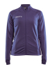 Craft Evolve Full Zip W Violetti