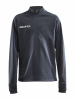 Craft Evolve Halfzip Jr Asfaltti