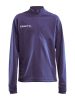 Craft Evolve Halfzip Jr