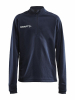 Craft Evolve Halfzip Jr Navu