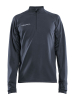 Craft Evolve Halfzip M Asfaltti